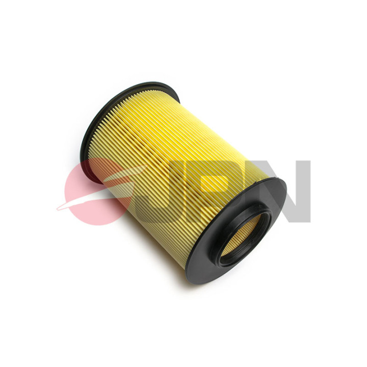 Filtr powietrza JPN 20F3049-JPN