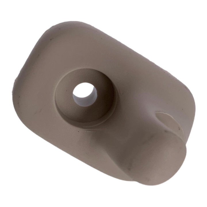 Support, beige Volvo (1386916)