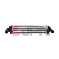 Chłodnica powietrza Intercooler JPN 60C9376-JPN