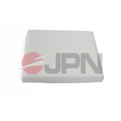 Filtr kabinowy JPN 40F9126-JPN