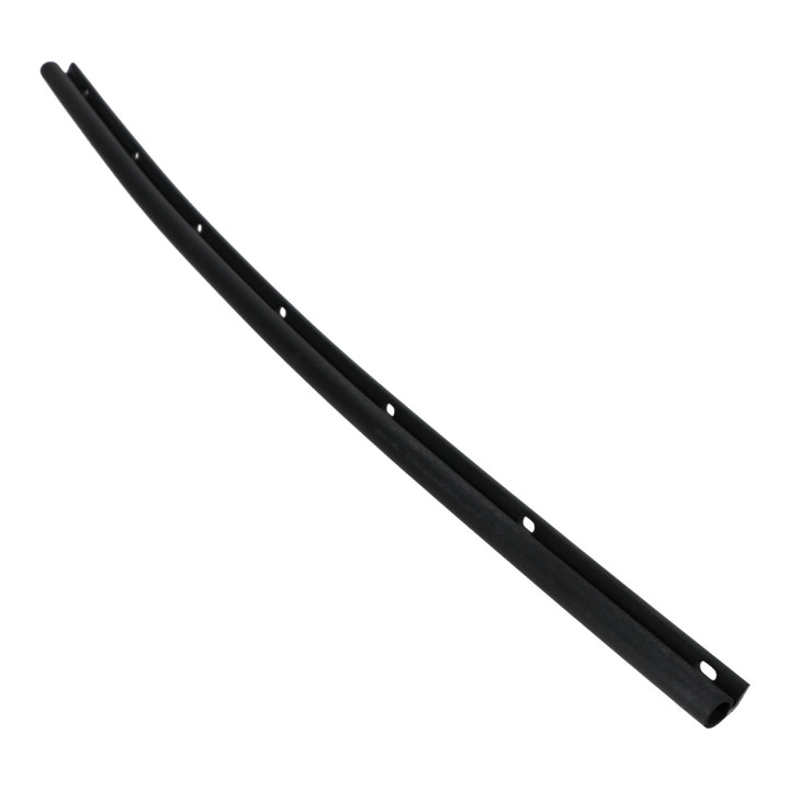 Sealing strip Volvo (9133594)