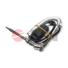 Czujnik temperatury spalin JPN 75E9081-JPN