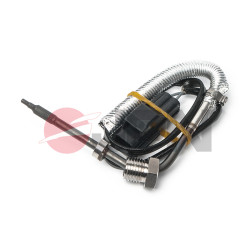 Czujnik temperatury spalin JPN 75E9081-JPN