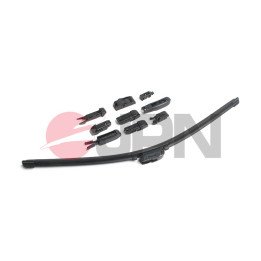 Pióro wycieraczki JPN WBMT550-JPN