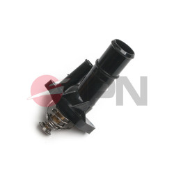 Termostat JPN 20C9062-JPN