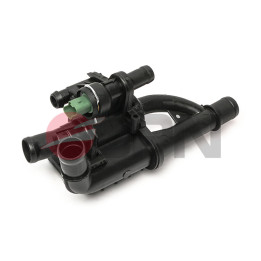 Termostat JPN 20C8013-JPN