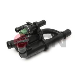 Termostat JPN 20C8013-JPN