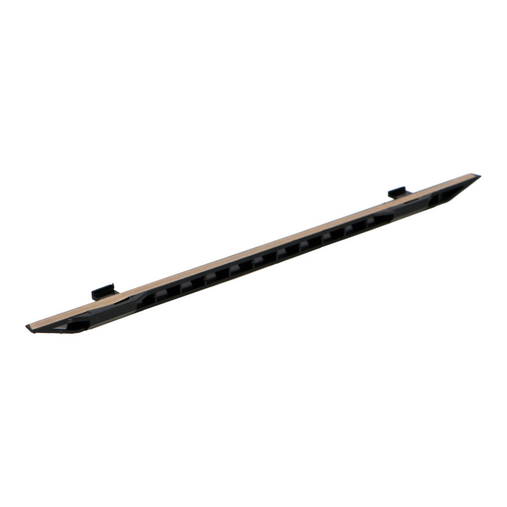 Spacer Volvo (9133716)