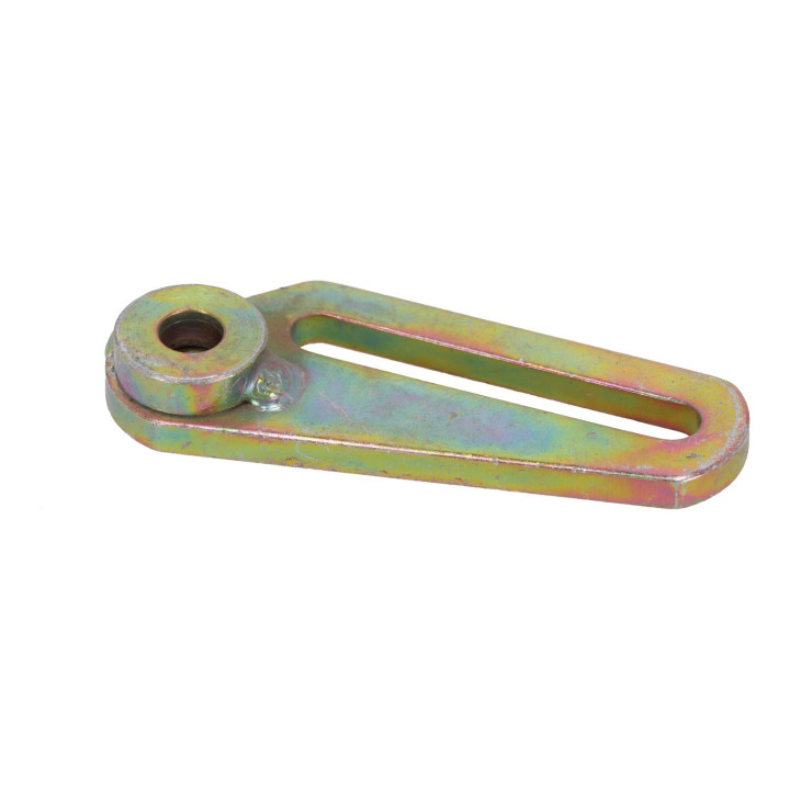 Intermediate lever Volvo (1328075)