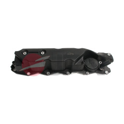 Pokrywa głowicy cylindrów JPN 80R9080-JPN