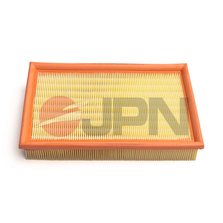 Filtr powietrza JPN 20F9070-JPN