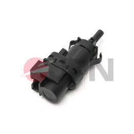 Włącznik świateł STOP JPN 75E3085-JPN