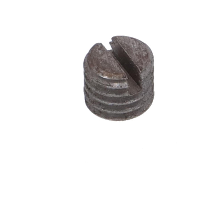 Set screw Volvo (915513)