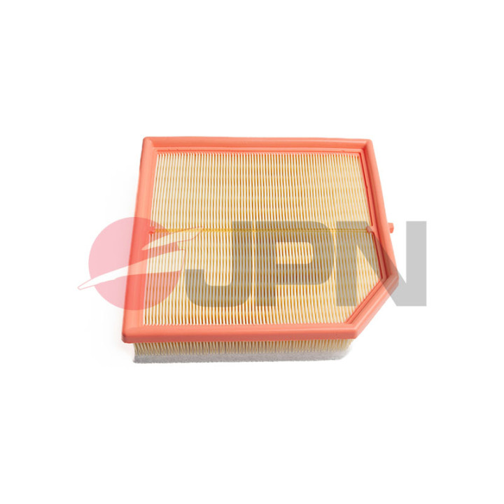 Filtr powietrza JPN 20F9257-JPN