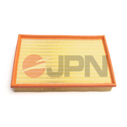 Filtr powietrza JPN 20F9118-JPN