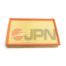 Filtr powietrza JPN 20F9118-JPN