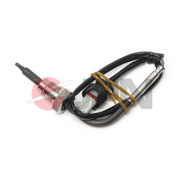 Czujnik temperatury spalin JPN 75E9035-JPN