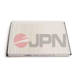Filtr kabinowy JPN 40F9054-JPN