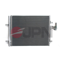 Skraplacz klimatyzacji JPN 60C9096-JPN