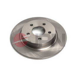 Tarcza hamulcowa JPN 40H9031-JPN