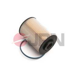 Filtr paliwa JPN 30F9023-JPN
