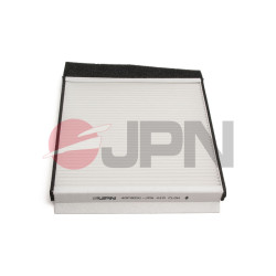 Filtr kabinowy JPN 40F9031-JPN