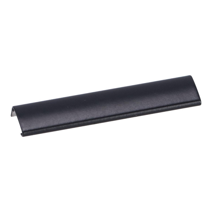 Joint sheet Volvo (1382394)
