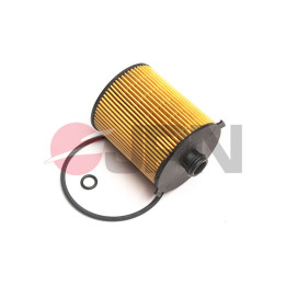 Filtr oleju JPN 10F9031-JPN