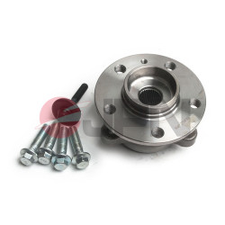 Piasta koła JPN 10L9122-JPN