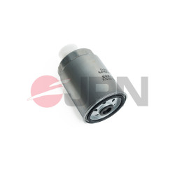Filtr paliwa JPN 30F9094-JPN