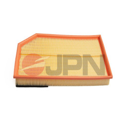 Filtr powietrza JPN 20F9251-JPN
