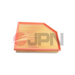 Filtr powietrza JPN 20F9258-JPN