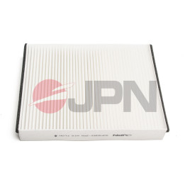 Filtr kabinowy JPN 40F9083-JPN