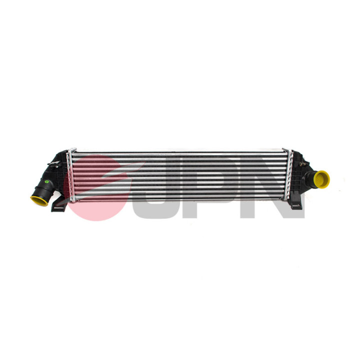 Chłodnica powietrza Intercooler JPN 60C9375-JPN