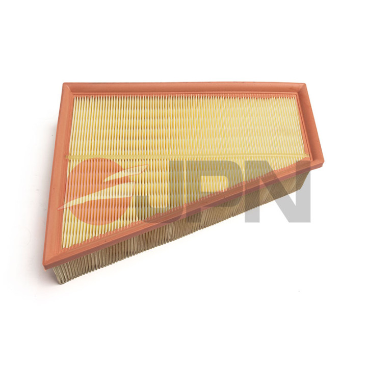 Filtr powietrza JPN 20F9136-JPN