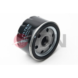 Filtr oleju JPN 10F5011-JPN