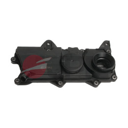 Pokrywa głowicy cylindrów JPN 80R9083-JPN