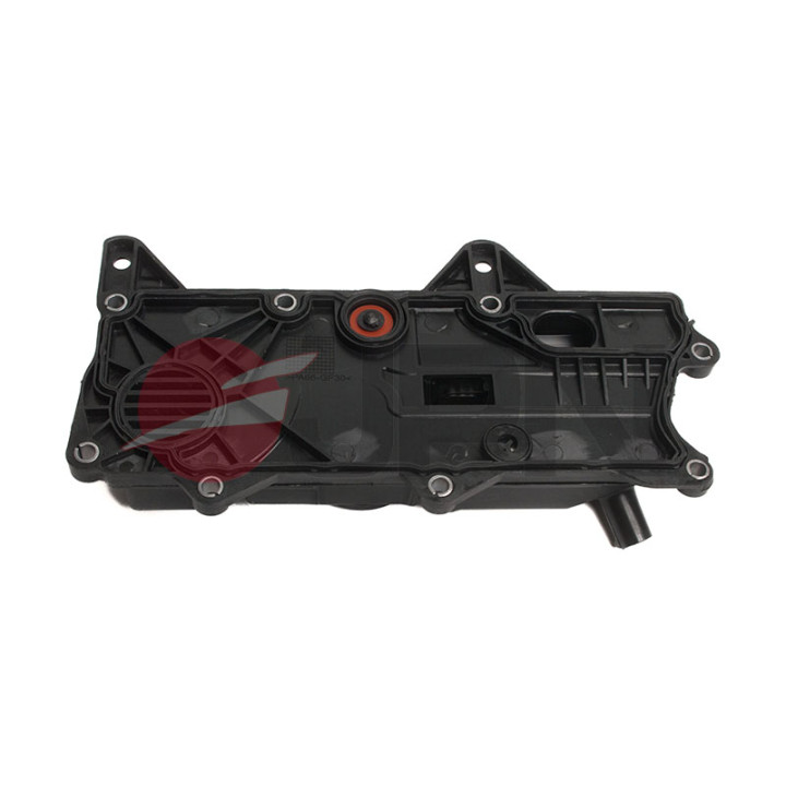 Pokrywa głowicy cylindrów JPN 80R9083-JPN