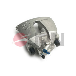 Zacisk hamulcowy JPN 21H9023-JPN