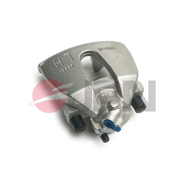 Zacisk hamulcowy JPN 21H9023-JPN