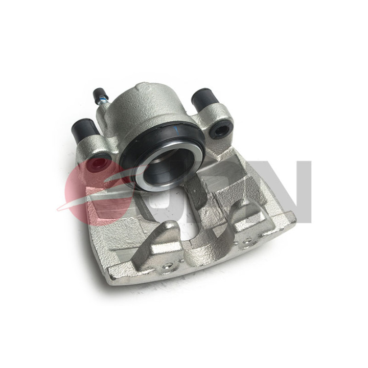 Zacisk hamulcowy JPN 21H9023-JPN