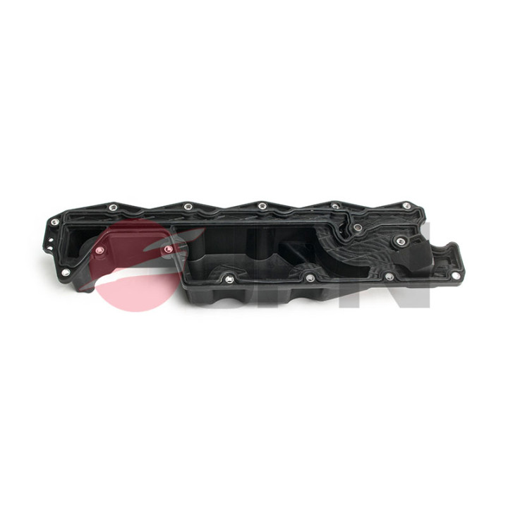 Pokrywa głowicy cylindrów JPN 80R9024-JPN