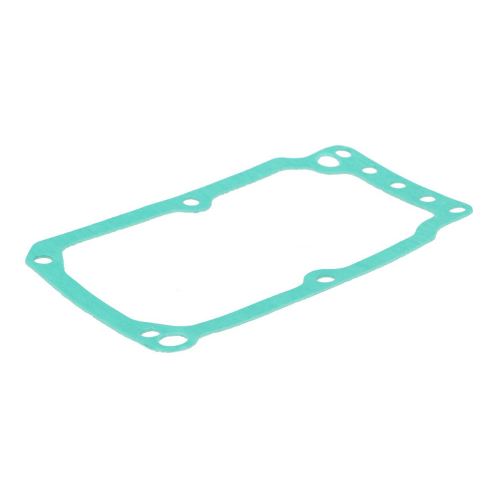 Gasket Volvo (381107)