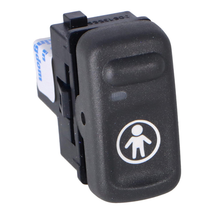 Switch Volvo (30613569)