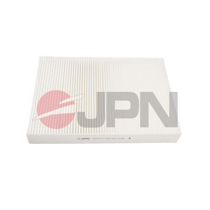 Filtr kabinowy JPN 40F9117-JPN