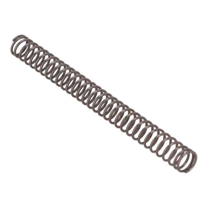 Compression spring Volvo (1359502)