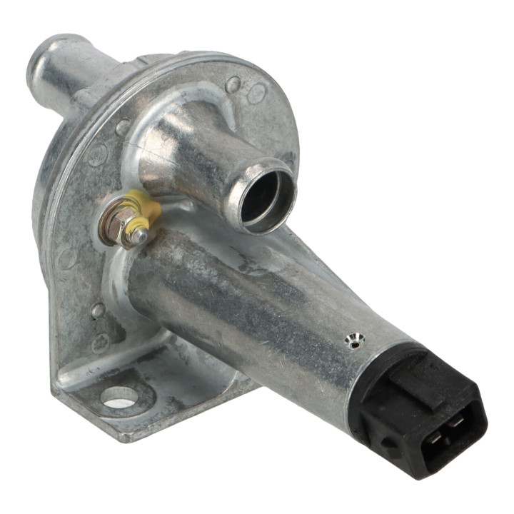 Auxiliary air valve Volvo (1357448)