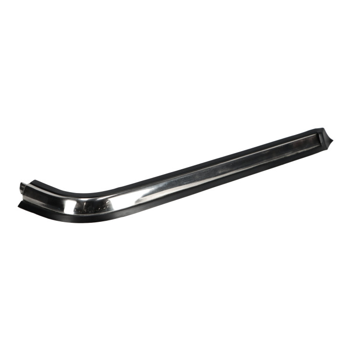 Trim moulding, right Volvo (1372340)