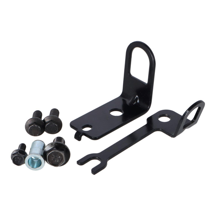 Attachment kit Volvo (31377224)