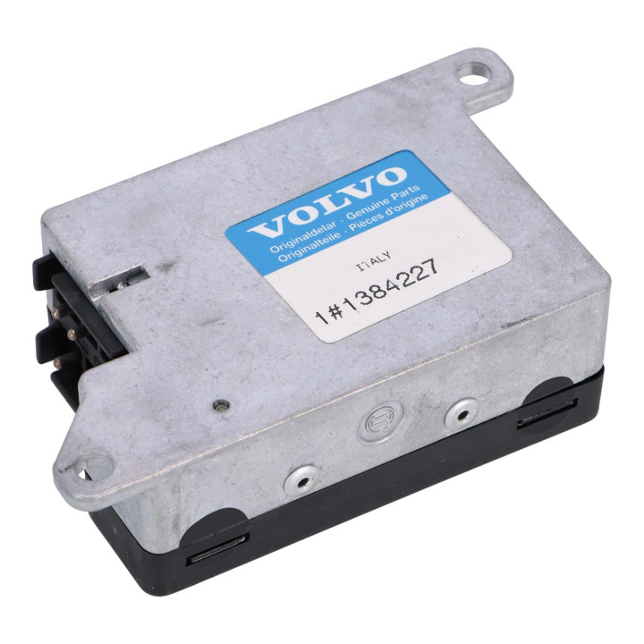 Sensor Volvo (1384227)